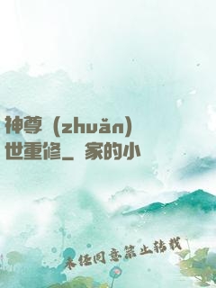 神尊轉(zhuǎn)世重修