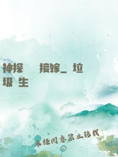 神探駙馬請接嫁