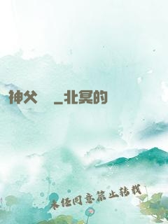 神父馬維
