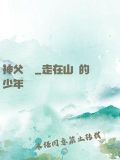 神父馬維