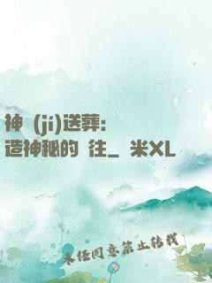 神級(jí)送葬：締造神秘的過往