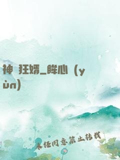神級狂婿