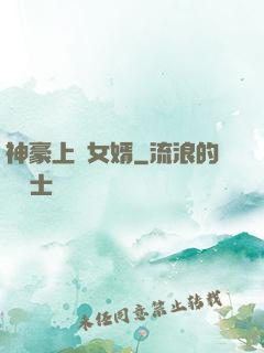 神豪上門女婿