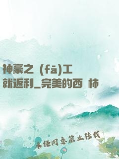神豪之發(fā)工資就返利