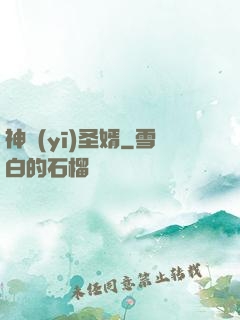 神醫(yī)圣婿