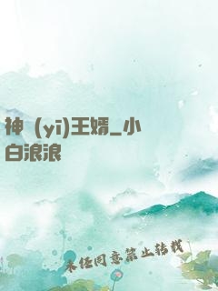 神醫(yī)王婿