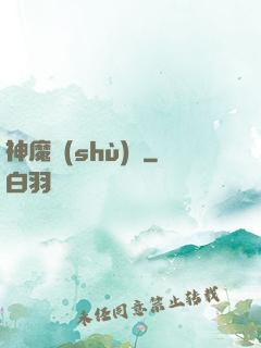神魔術(shù)師