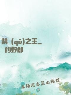 禁區(qū)之王