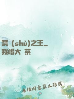 禁術(shù)之王
