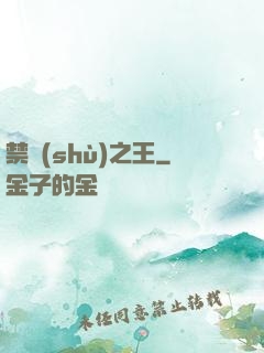 禁術(shù)之王