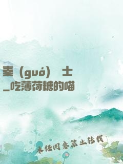 秦國(guó)煉氣士