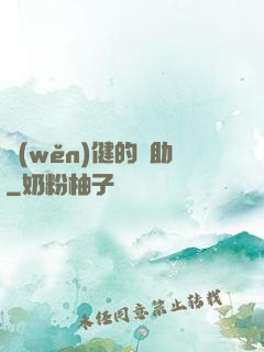 穩(wěn)健的輔助