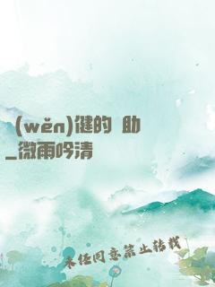 穩(wěn)健的輔助