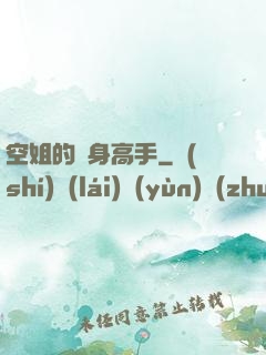 空姐的貼身高手