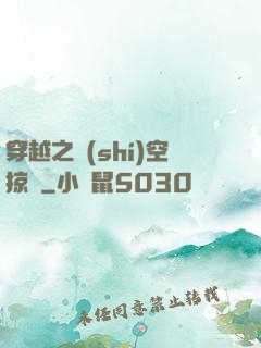 穿越之時(shí)空掠奪