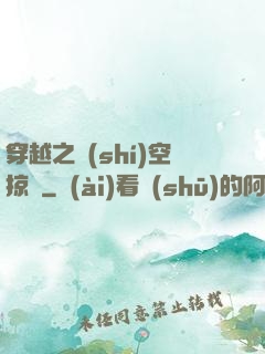 穿越之時(shí)空掠奪