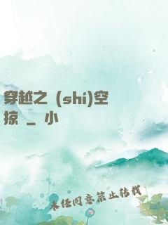 穿越之時(shí)空掠奪