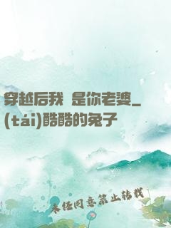 穿越后我還是你老婆