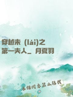 穿越未來(lái)之第一夫人