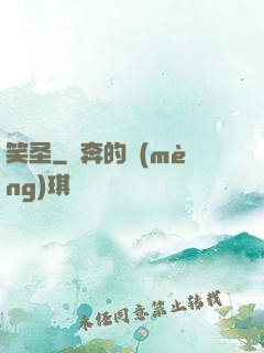 笑圣