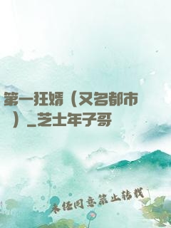 第一狂婿（又名都市潛龍）
