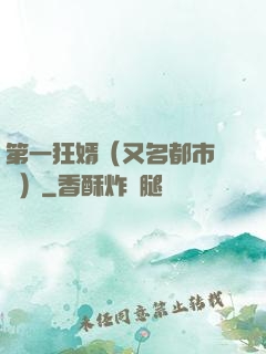 第一狂婿（又名都市潛龍）