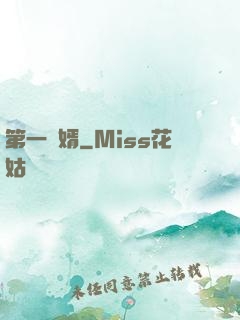 第一贅婿