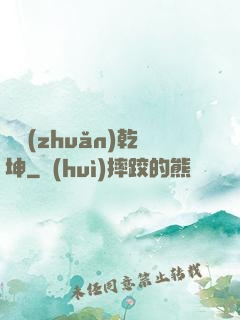 筆轉(zhuǎn)乾坤