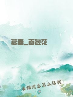 篡秦