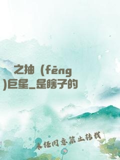 籃壇之抽風(fēng)巨星