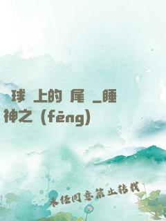 籃球場上的馬尾辮
