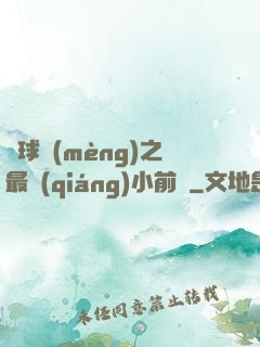 籃球夢(mèng)之最強(qiáng)小前鋒
