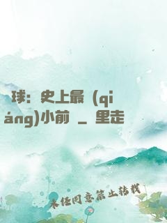 籃球：史上最強(qiáng)小前鋒