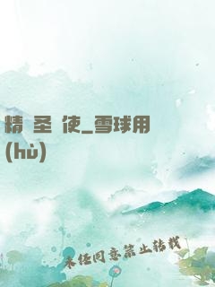 精靈圣劍使