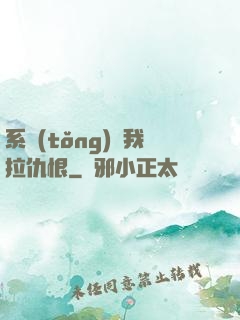 系統(tǒng)帶我拉仇恨