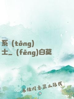 系統(tǒng)練氣士