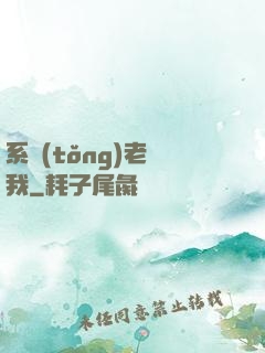 系統(tǒng)老懟我