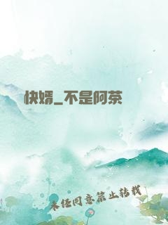 紋龍快婿