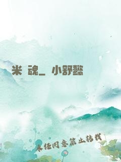 納米龍魂
