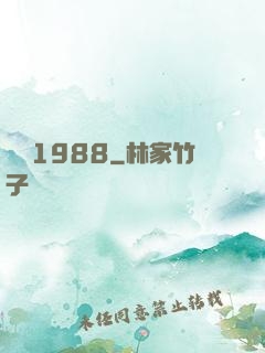 紐約1988
