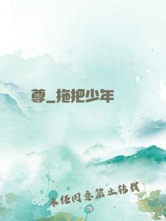 純陽劍尊