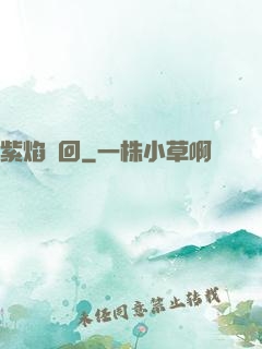 紫焰輪回