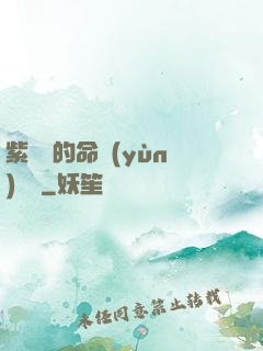 紫羅蘭的命運(yùn)筆記