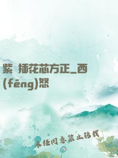 紫龍插花芯方正