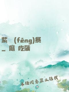 紫龍風(fēng)暴
