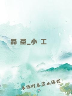 絕品盜圣