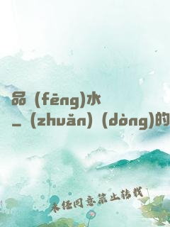 絕品風(fēng)水師
