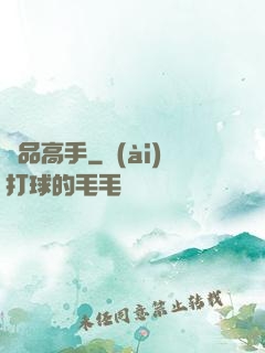 絕品高手