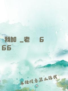 給我加點