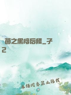 綠茵之黑暗后腰